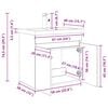 Immagine miniatura del prodotto 9 di 10