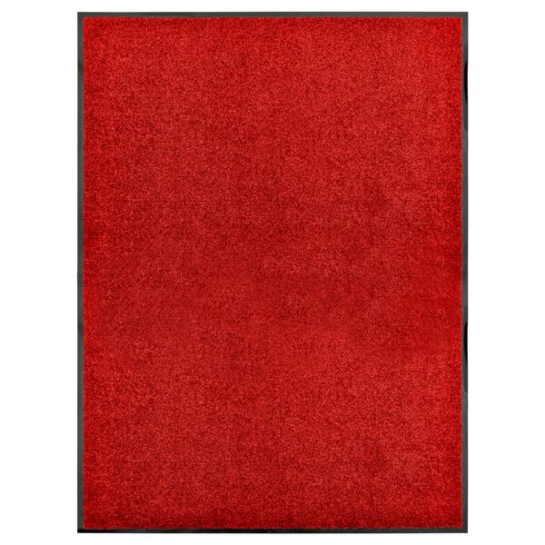 Visualizzazione immagine prodotto 1 di 6