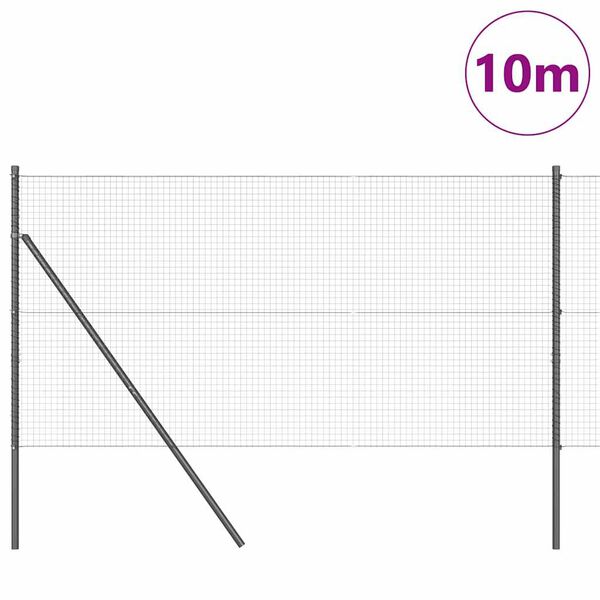 Visualizzazione immagine prodotto 3 di 15