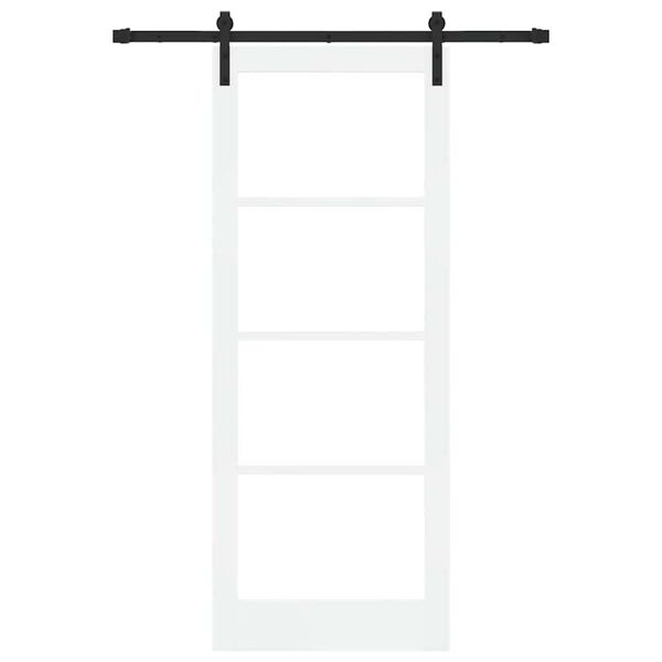 Visualizzazione immagine prodotto 4 di 11