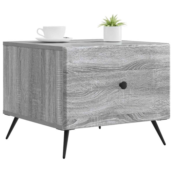 Visualizzazione immagine prodotto 2 di 9