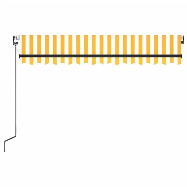 Visualizzazione immagine prodotto 3 di 10