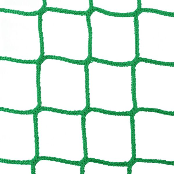 Visualizzazione immagine prodotto 3 di 4
