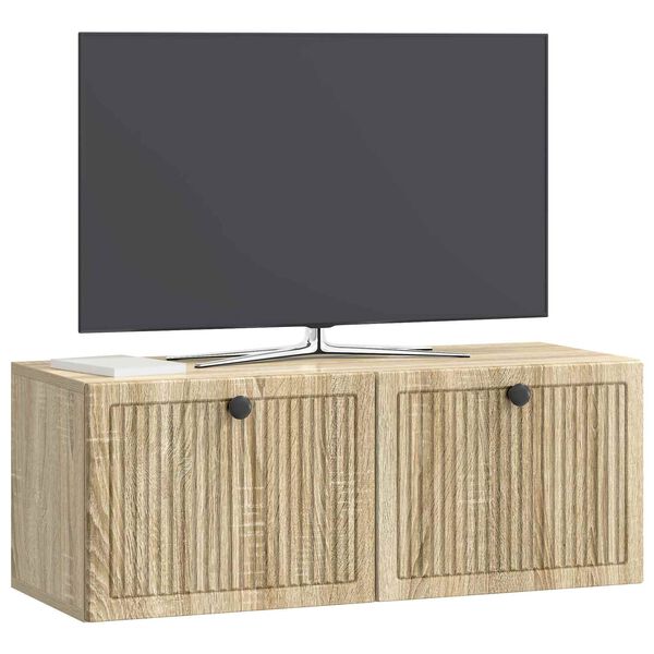 Visualizzazione immagine prodotto 2 di 9