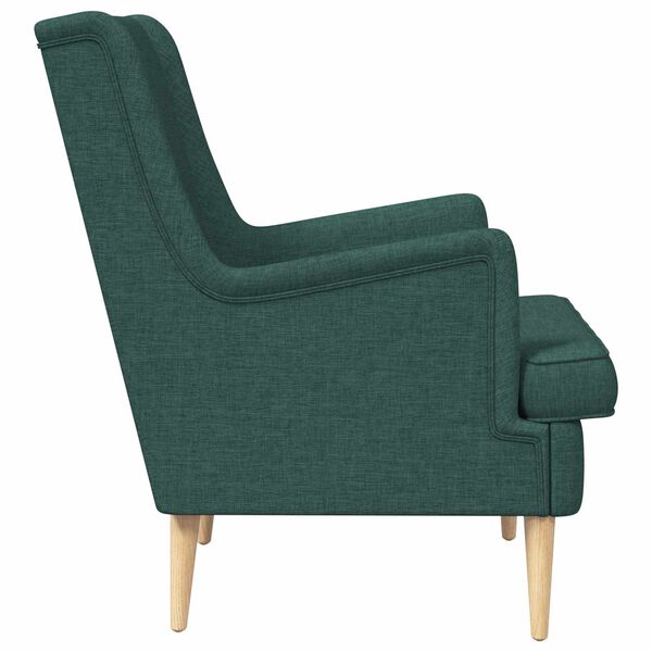 Visualizzazione immagine prodotto 3 di 9