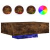 Smoked_oak