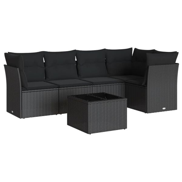 Visualizzazione immagine prodotto 1 di 14