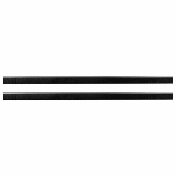 Visualizzazione immagine prodotto 1 di 11