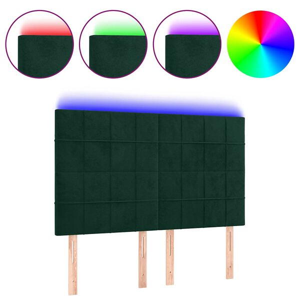 Visualizzazione immagine prodotto 1 di 14