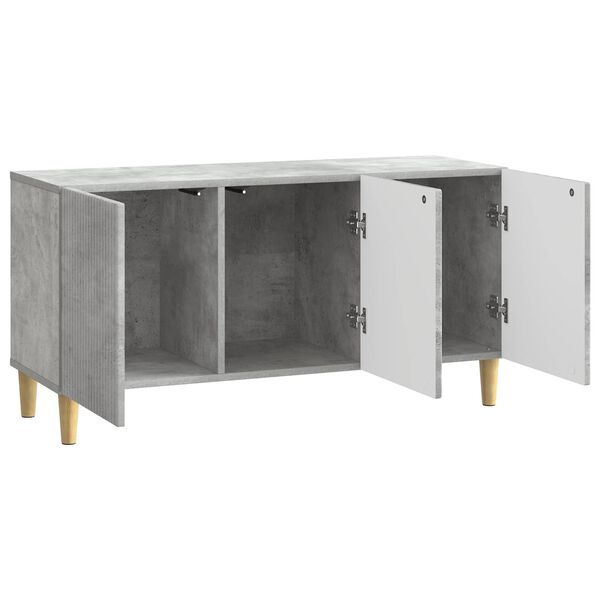 Visualizzazione immagine prodotto 3 di 11