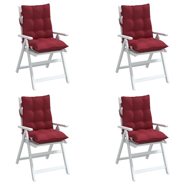 Visualizzazione immagine prodotto 4 di 10