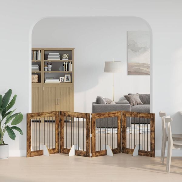 Visualizzazione immagine prodotto 3 di 10