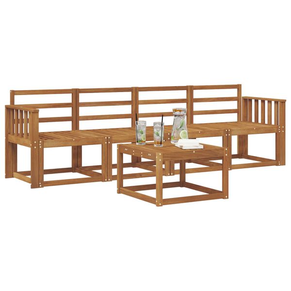 Visualizzazione immagine prodotto 3 di 10