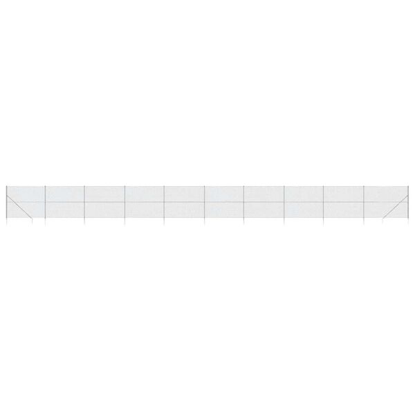 Visualizzazione immagine prodotto 1 di 6