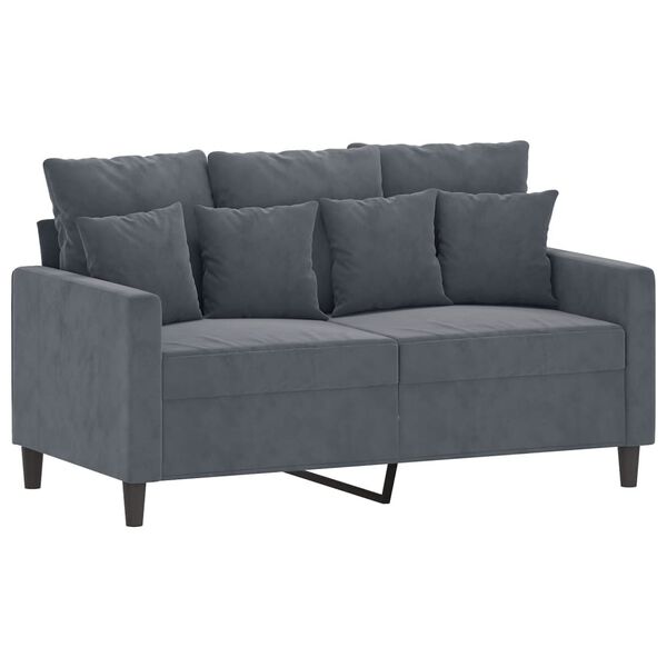 Visualizzazione immagine prodotto 3 di 7