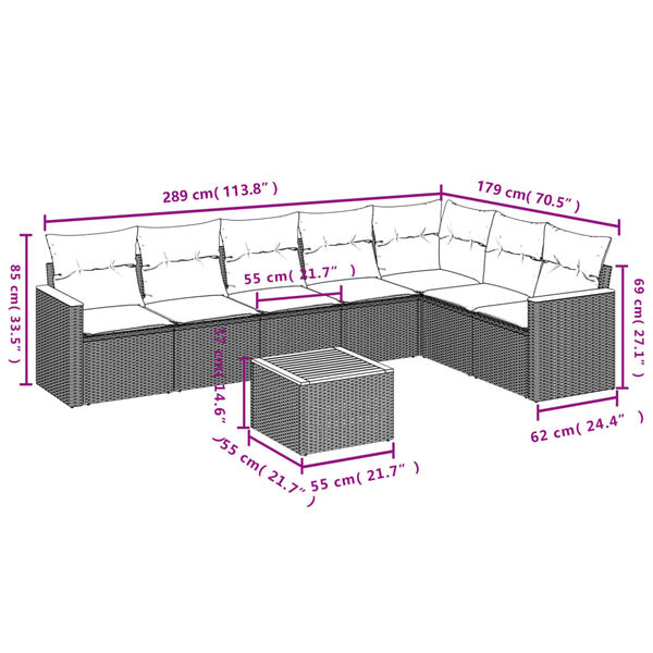 Visualizzazione immagine prodotto 3 di 17
