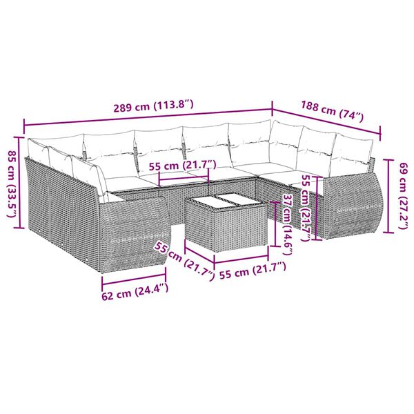 Visualizzazione immagine prodotto 3 di 17