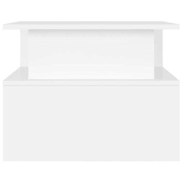 Visualizzazione immagine prodotto 4 di 9