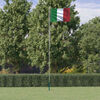 Immagine miniatura del prodotto 2 di 6