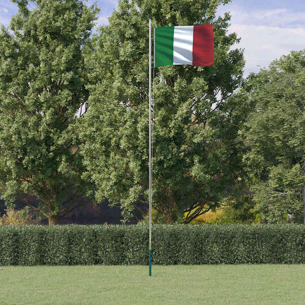 Visualizzazione immagine prodotto 2 di 6