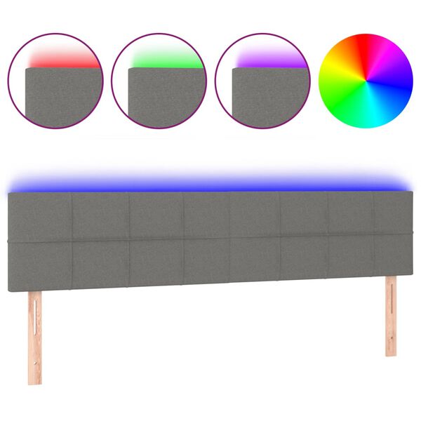Visualizzazione immagine prodotto 1 di 13