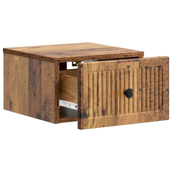 Visualizzazione immagine prodotto 3 di 8