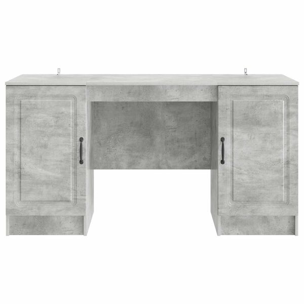 Visualizzazione immagine prodotto 4 di 9