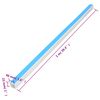 Immagine miniatura del prodotto 8 di 9