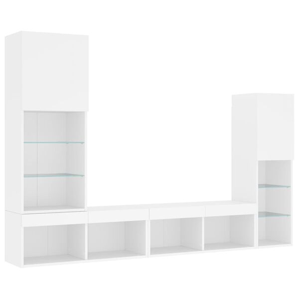 Visualizzazione immagine prodotto 3 di 20