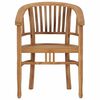 Immagine miniatura del prodotto 6 di 13