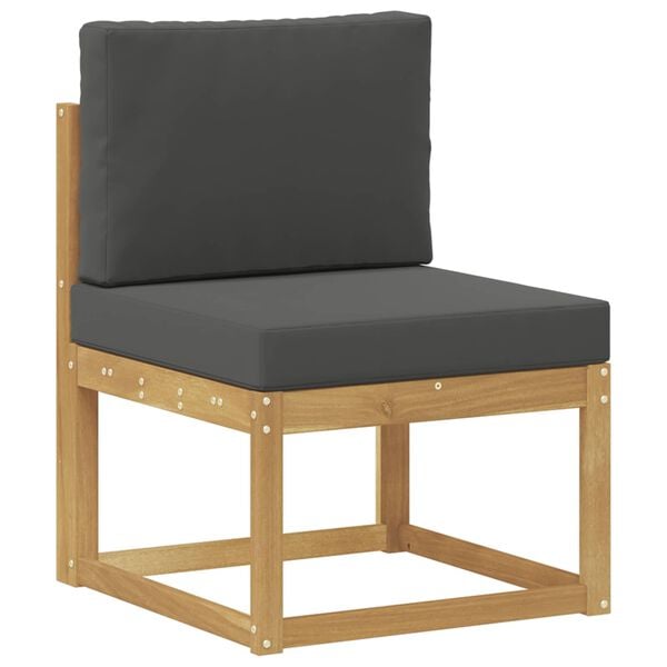 Visualizzazione immagine prodotto 3 di 9