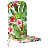 Multicolour