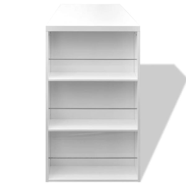 Visualizzazione immagine prodotto 4 di 6