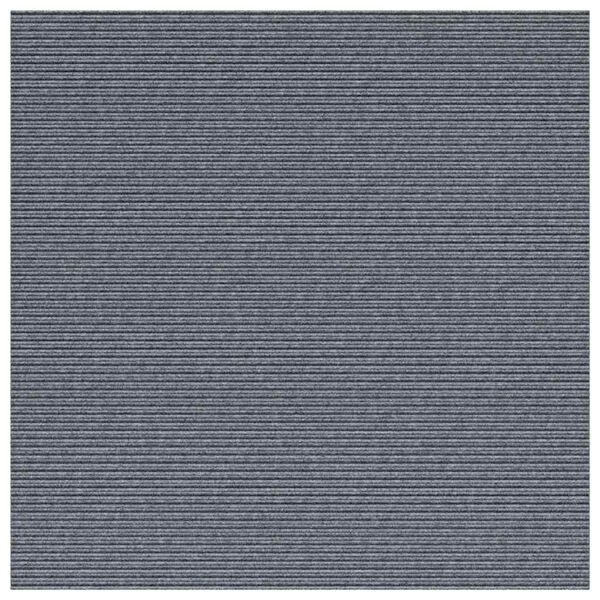 Visualizzazione immagine prodotto 1 di 9