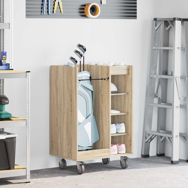 Visualizzazione immagine prodotto 2 di 14