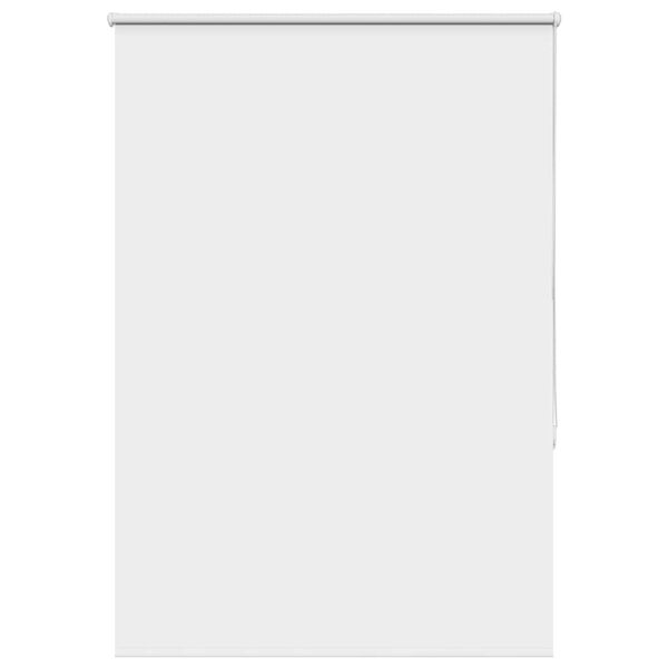 Visualizzazione immagine prodotto 1 di 18