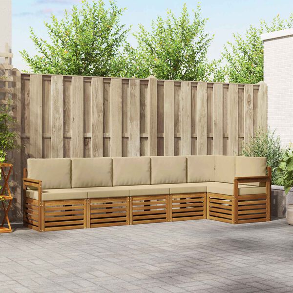 Visualizzazione immagine prodotto 2 di 10