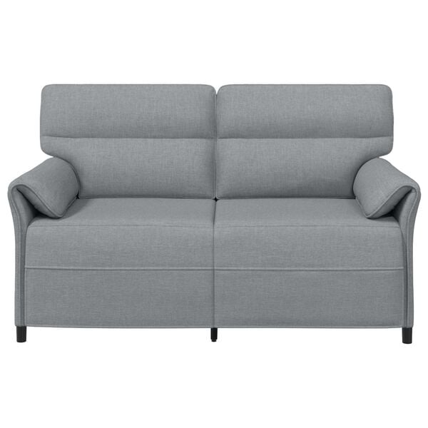 Visualizzazione immagine prodotto 3 di 9