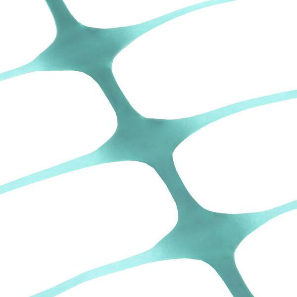 Visualizzazione immagine prodotto 3 di 5