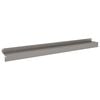 Immagine miniatura del prodotto 4 di 10