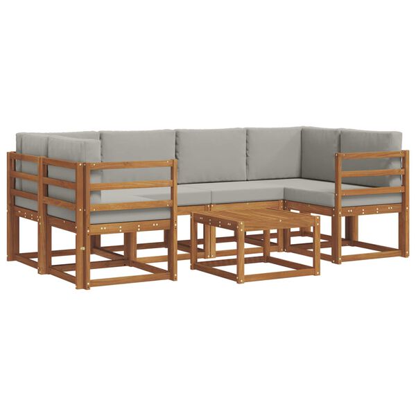 Visualizzazione immagine prodotto 1 di 11