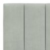 Immagine miniatura del prodotto 8 di 10