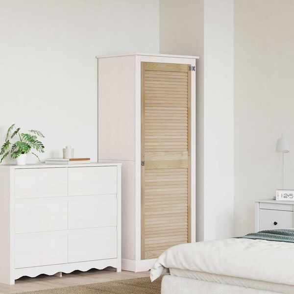 Visualizzazione immagine prodotto 2 di 9