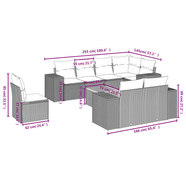 Visualizzazione immagine prodotto 3 di 17