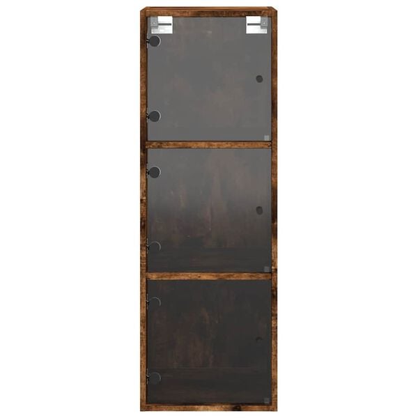 Visualizzazione immagine prodotto 4 di 13