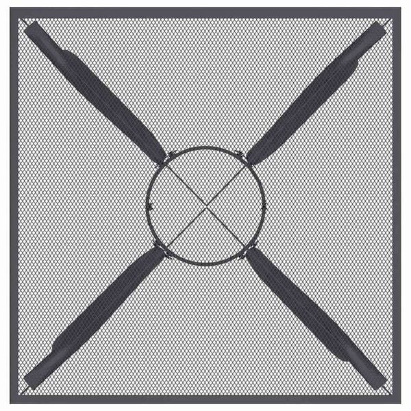 Visualizzazione immagine prodotto 4 di 6