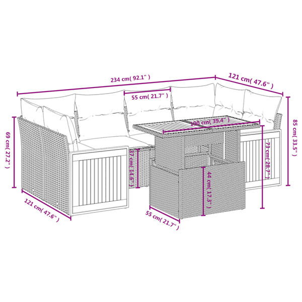 Visualizzazione immagine prodotto 3 di 17