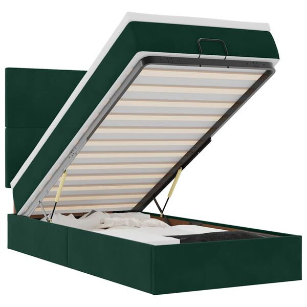 Visualizzazione immagine prodotto 1 di 16