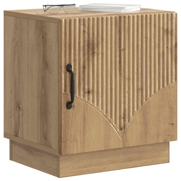 Visualizzazione immagine prodotto 2 di 10