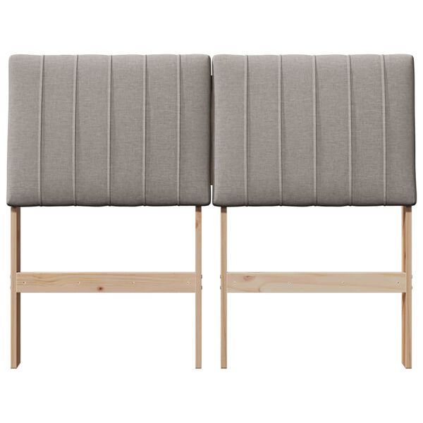 Visualizzazione immagine prodotto 4 di 11